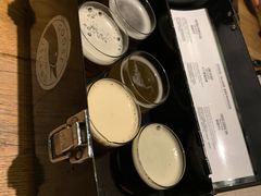 -Goose Island Brewhouse鹅岛精酿啤酒酿造工坊餐厅