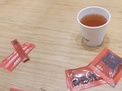 -老碗会·陕西手工面(前海世茂店)