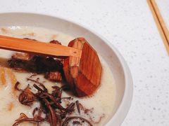 -味千拉面(广州白云机场T1西二店)