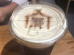 -厝内小眷村(天河南一路店)