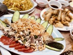 -凤城康记饭店