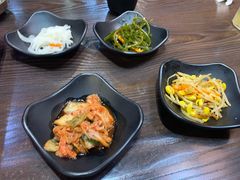 -青松大叔的店(东财店)