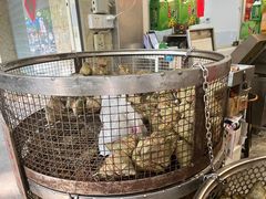 -赵记粽子(司前街店)