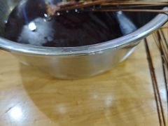 -厕所串串(文殊院店)