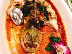 -北京北邮科技大厦