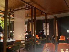 -肆月河豚·淮扬菜·湘菜(华天店)