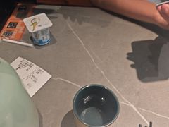 -青海名吃尕张娃非遗烤肉(城中店)