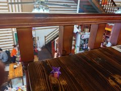 -陈记汤饭(水巷口店)