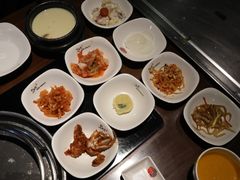 -火炉火自助餐(枫蓝国际店)