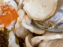 -THE PAWON·8碗(古北SOHO店)