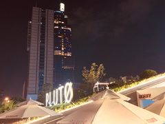 -UNIUNI(凯瑟琳广场店)