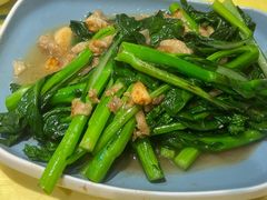 -桥东喜碧海鲜街(水东街店)