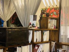 -沿途四季·云南菜(建外大街店)