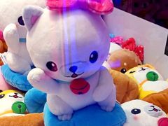 -反斗乐园(领展中心城店)