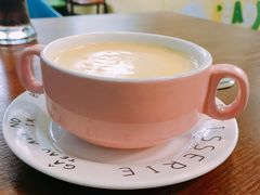 -沫汐披萨(白象街店)