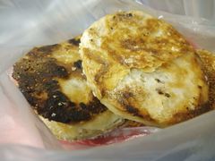 -肖为民麻糕(双桂坊店)