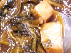 -素满香·食养自助(天一广场店)