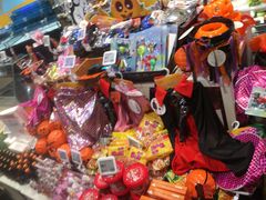 -盒马鲜生(189购物中心店)