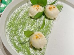 -華府(凯德晶萃店)