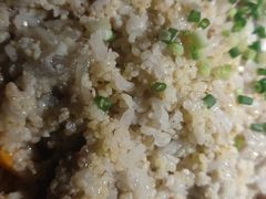 -辛香汇(飞洲店)