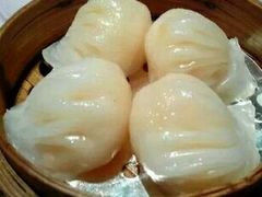 -楚灶王(徐东店)