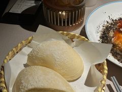 -小炳胜(天环店)