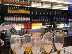 -麦尖(杭州星光大道店)
