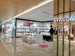 -茂业百货(东门店)