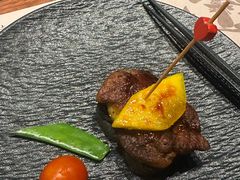 -味见·荣家(亚泰大街店)