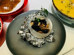 -陶苏·品味融合川菜(龙湖源著天街店)