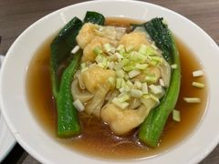 -添好运(武商MALL店)