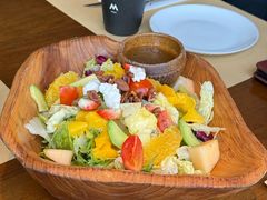 -Magnet磁食(静安大悦城店)