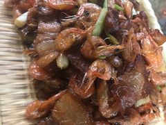 -农厨好味·温泉鹅·农家菜