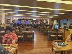 -汤连得温泉馆(宝山店)