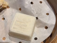 -食廬(浦东嘉里城店)