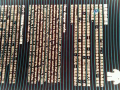 android_upload_pic-台北101