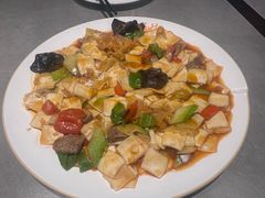 -青海名吃尕张娃非遗烤肉(城中店)
