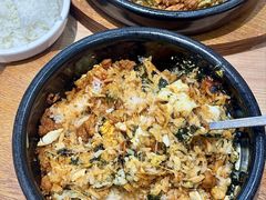 -米村拌饭(杭州国大城市广场店)