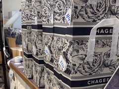 -霸王茶姬(正佳广场店)