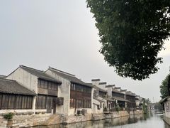 -南浔古镇