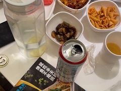 -李想大虾(吾悦广场店)