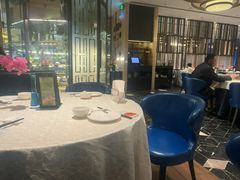 -珍宝海鲜JUMBO Seafood(尚嘉店)