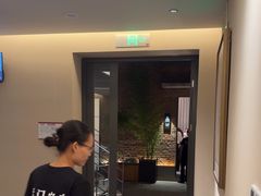 -羊门客在·烤盐池滩羊·川菜