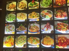 -喜悦小串海鲜烧烤大排档(高新万达店)