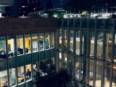 -香港大学