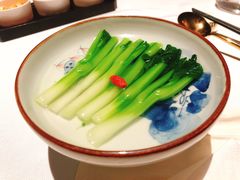 -广舟(千禧店)