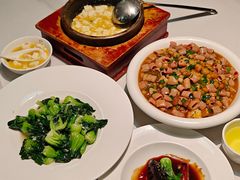 -映像威海·威海宴(威高广场店)