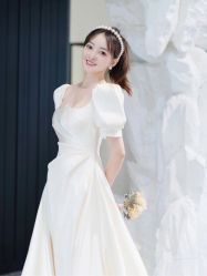 -青柠美妆工作室(正弘城店)