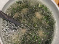 -四道菜·福建菜馆(莆田万达店)