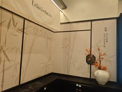 -万达广场(济南高新店)